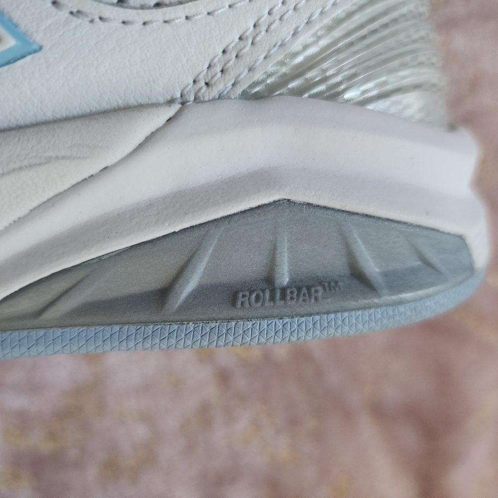 NEW BALANCE | 857 Sneakers - Picture 10 of 16
